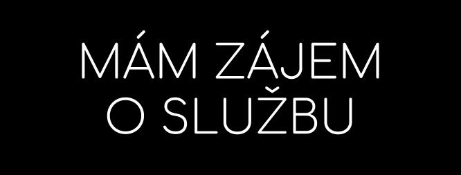 Tlačítko mám zájem